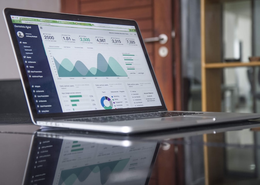 KYC, KYB and open banking software for European regulated industries