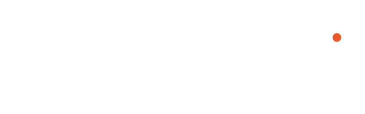 InnoMotus Technologies wordmark